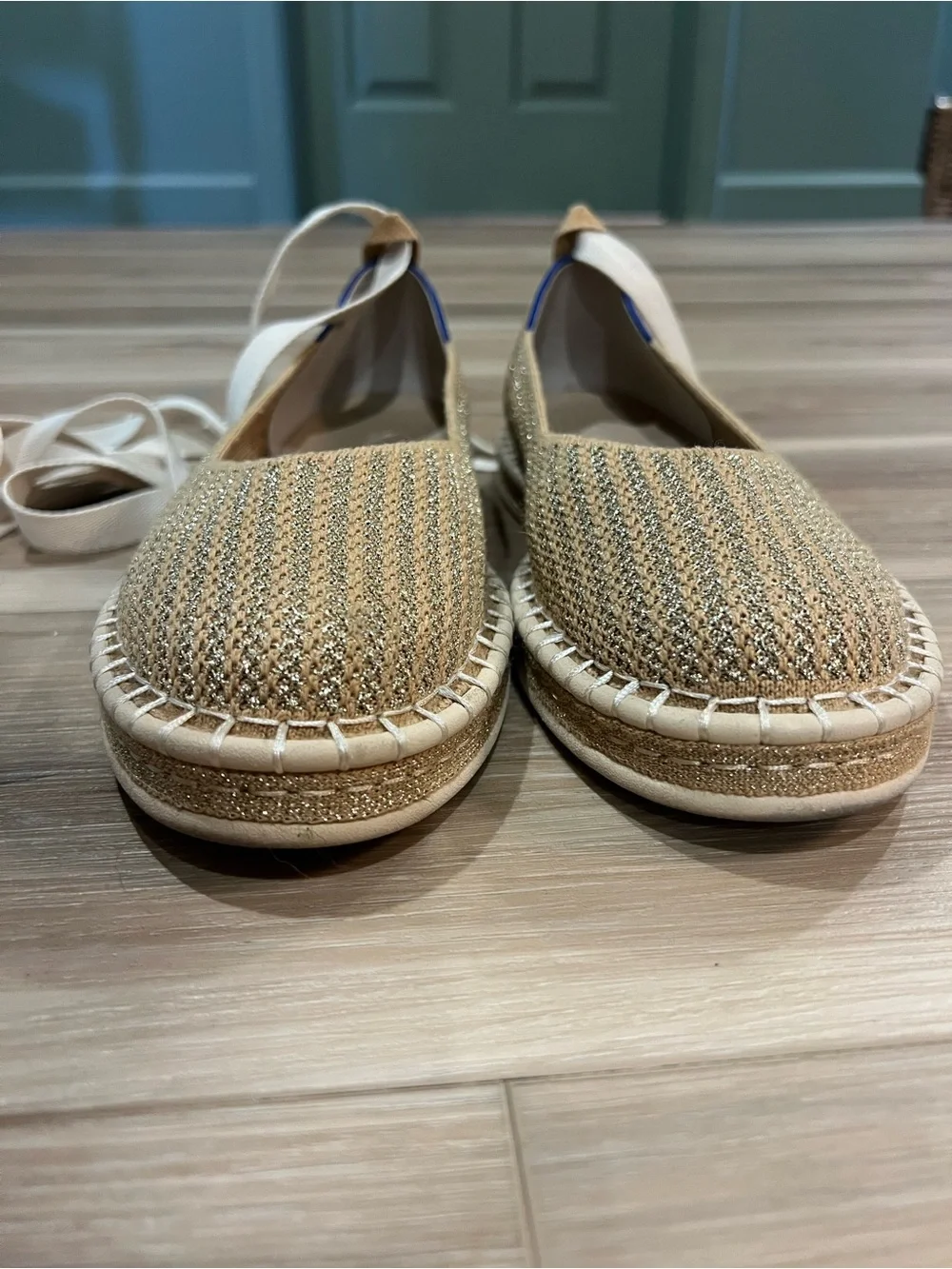 Rothys rothy woven